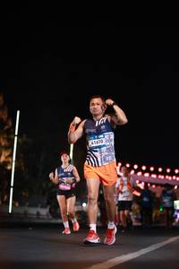 BIB: 
                            <button type="button" onclick="openModal(24601786)" class="btn btn-primary btn-sm float-right btn-popup" data-toggle="modal" data-target=".modal-high-quality">
                        <i class="fas fa-shopping-cart"></i> Add to Cart
                    </button>
                                            <button type="button" onclick="isThisMe(24601786, true)" class="btn btn-success btn-sm float-right btn-popup btn-isme hidden" data-toggle="tooltip" data-placement="bottom" title="นี่คือรูปของคุณใช่ไหม คลิกที่นี่เพื่อเอาเข้าอัลบั้ม">
                        <i class="fas fa-plus"></i> Add to album
                    </button>
                    <button type="button" onclick="isThisMe(24601786, false)" class="btn btn-warning btn-sm float-right btn-popup btn-isnotme hidden">
                        <i class="fas fa-ban"></i> Remove from album
                    </button>